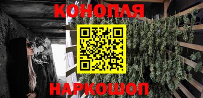 гидра Белорецк